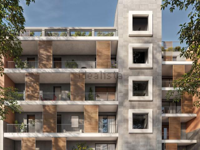 Apartamento venda em Santarém