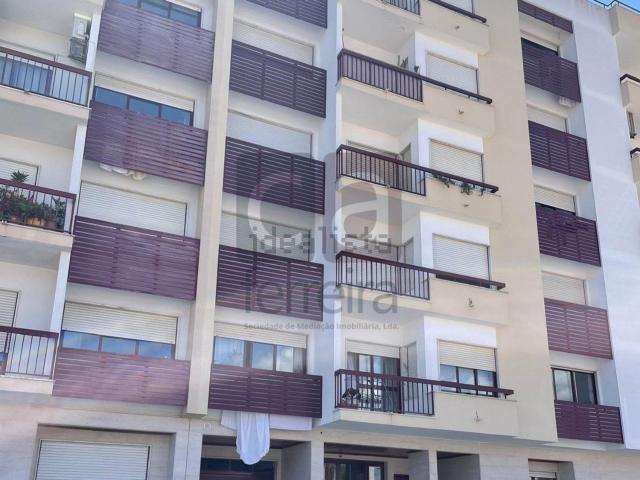 Apartamento venda em Santarém, Marvila