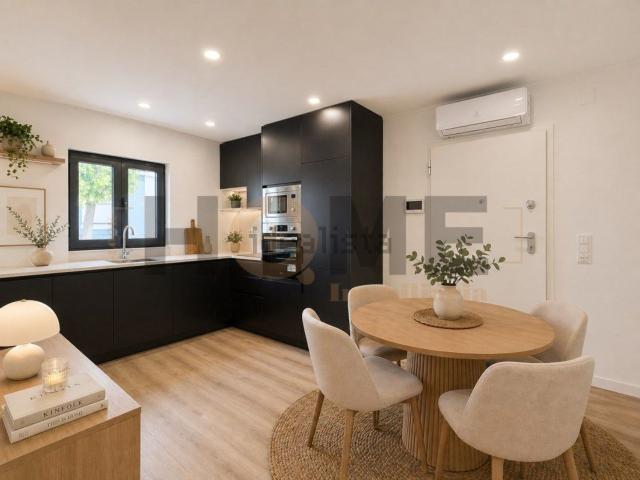 Apartamento venda em Santarém