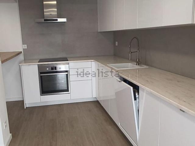 Apartamento venda em Santarém