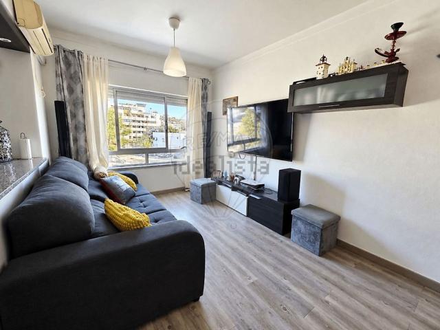 Apartamento venda em Santarém