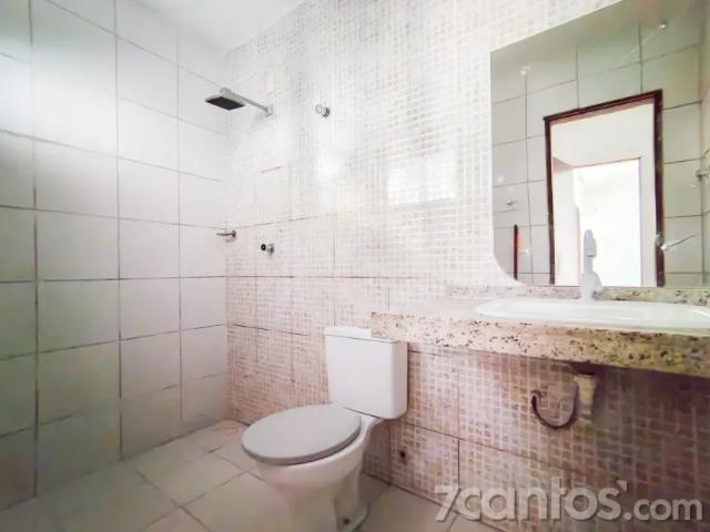 Casa aluguel em Região Geográfica Imediata de Fortaleza, Fortaleza