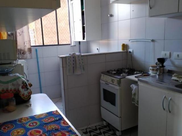 Apartamento venda em Região Imediata de São Paulo, Região Metropolitana de São Paulo