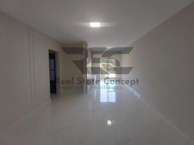 Apartamento venda em Jardim Caraguá, Caraguatatuba
