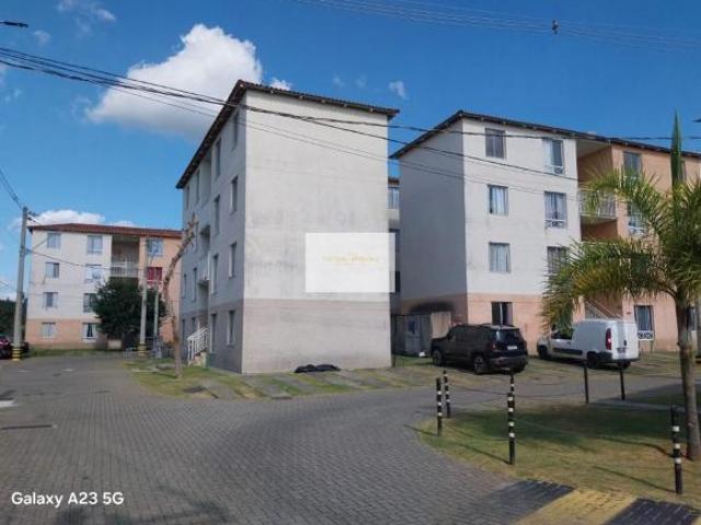 Apartamento venda em Região Imediata de São José dos Campos, Região Metropolitana do Vale do Paraíba e Litoral Norte
