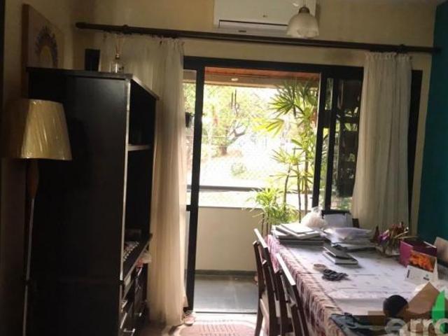 Apartamento venda em Região Imediata de Rio Claro, Região Metropolitana de Piracicaba