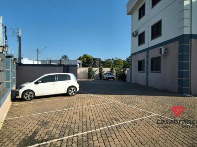 Apartamento venda em Região Imediata de Rio Claro, Região Metropolitana de Piracicaba