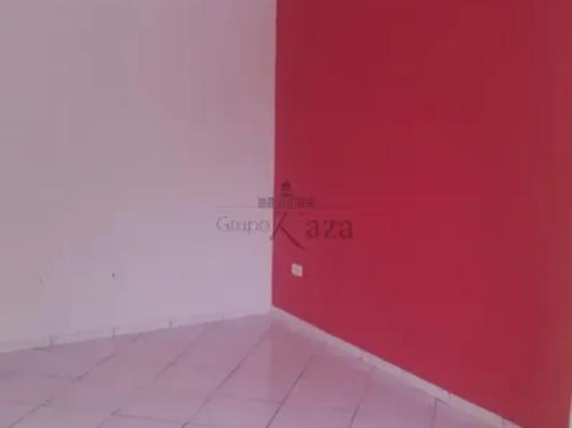 Apartamento aluguel em Região Imediata de São José dos Campos, Região Metropolitana do Vale do Paraíba e Litoral Norte