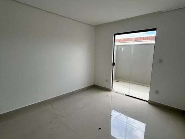 Apartamento venda em Região Geográfica Imediata de Ipatinga, Região Metropolitana do Vale do Aço