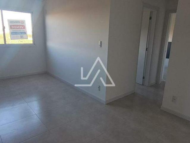 Apartamento aluguel em Região Geográfica Imediata de Passo Fundo, Passo Fundo