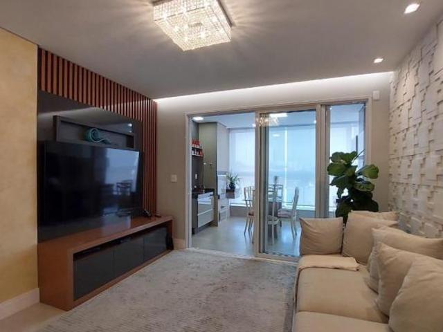 Apartamento venda em Região Imediata de Franca, Juranda