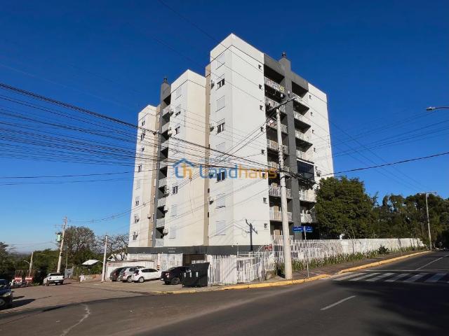 Apartamento aluguel em Região Geográfica Imediata de Novo Hamburgo - São Leopoldo, Região Metropolitana de Porto Alegre