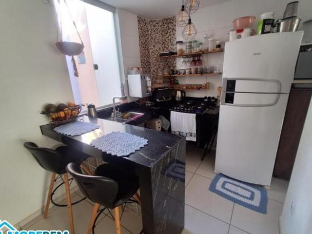 Apartamento venda em Região Geográfica Imediata de Ipatinga, Região Metropolitana do Vale do Aço