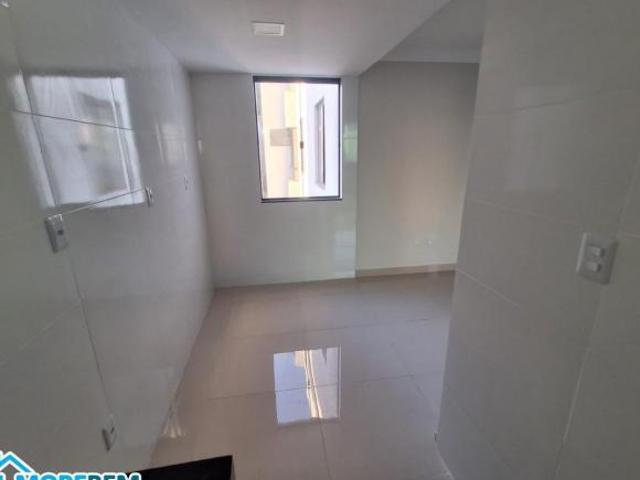 Apartamento venda em Santana do Paraíso, Região Geográfica Intermediária de Ipatinga