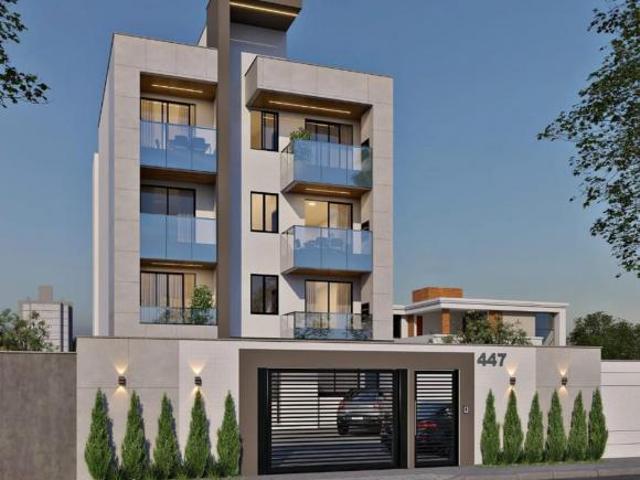 Apartamento venda em Região Geográfica Imediata de Ipatinga, Região Metropolitana do Vale do Aço