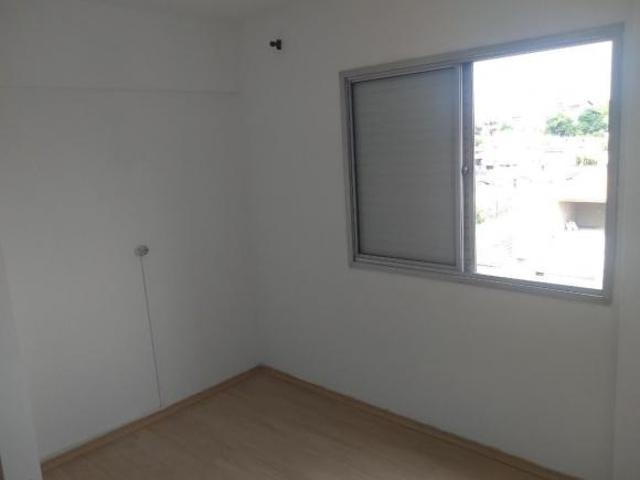 Apartamento venda em São Miguel Paulista, São Paulo