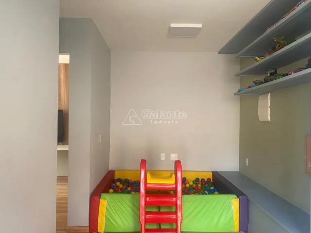 Apartamento aluguel em Região Imediata de Campinas, Região Metropolitana de Campinas