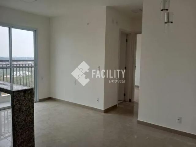 Apartamento aluguel em Região Imediata de Campinas, Região Metropolitana de Campinas