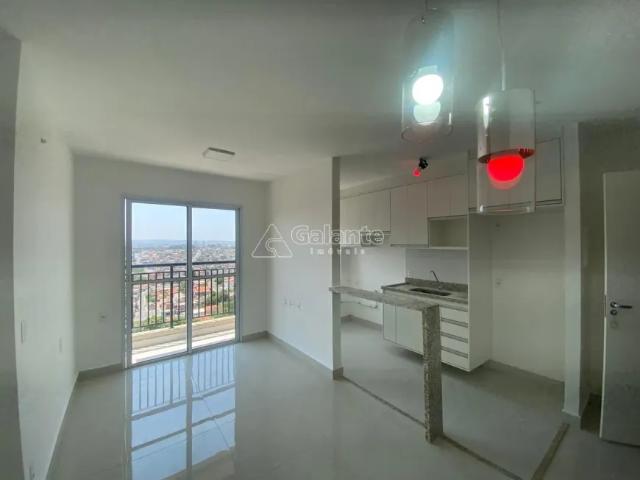 Apartamento aluguel em Região Imediata de Campinas, Região Metropolitana de Campinas