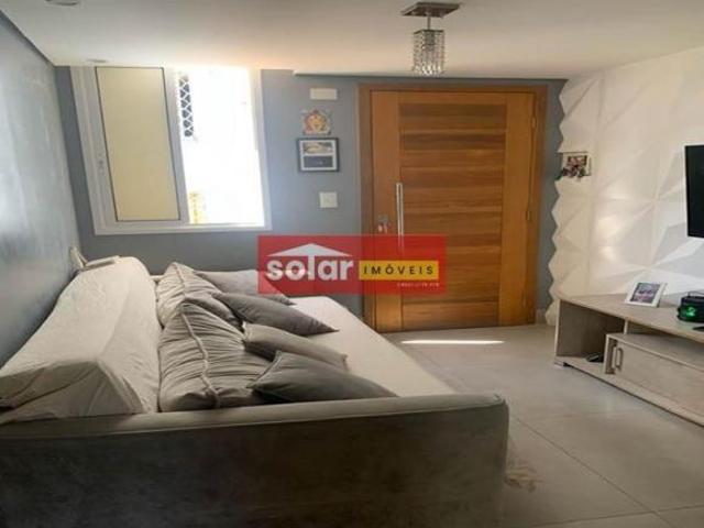 Apartamento venda em Região Imediata de São Paulo, Região Metropolitana de São Paulo