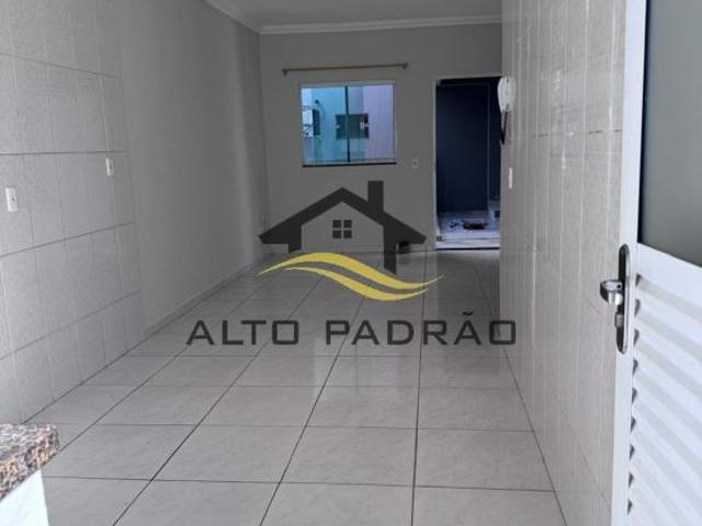 Apartamento venda em Engenheiro Coelho