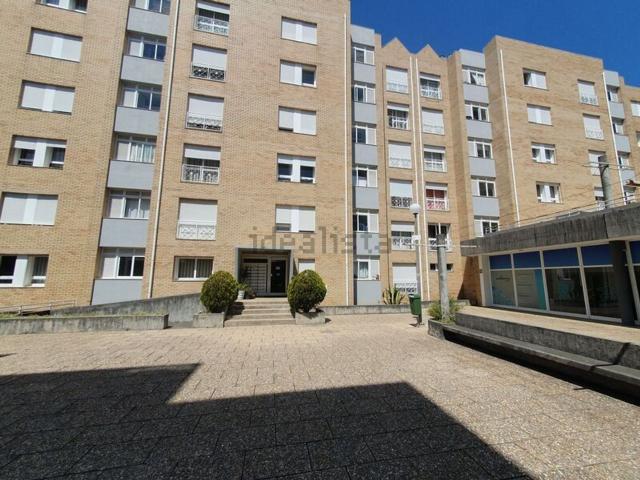 Apartamento venda em Sete Caminhos, Gondomar