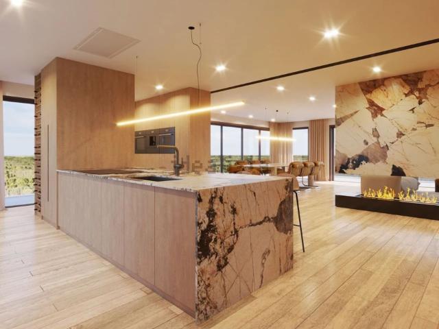 Apartamento venda em Taralhão, Gondomar