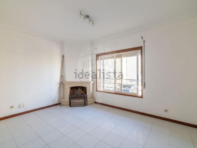 Apartamento venda em Gondomar (São Cosme), Valbom e Jovim, Gondomar