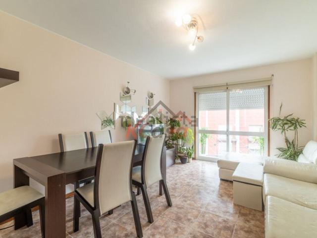 Apartamento venda em Sete Caminhos, Gondomar