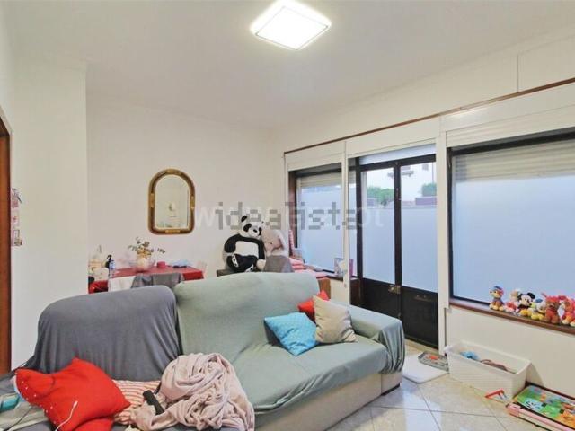 Apartamento venda em Taralhão, Gondomar