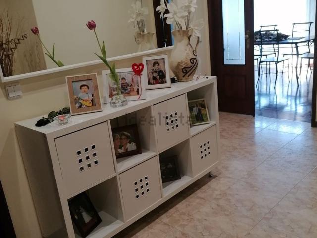 Apartamento venda em Sete Caminhos, Gondomar