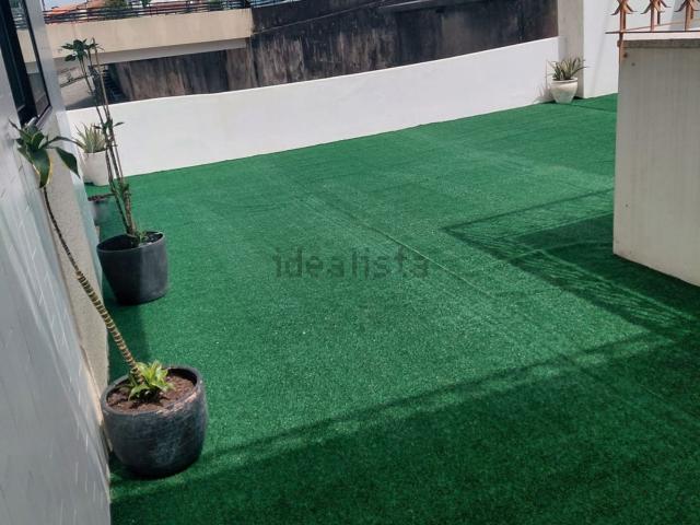 Apartamento venda em Cimo da Serra, Gondomar
