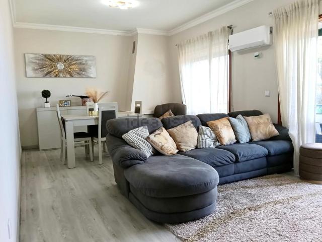 Apartamento venda em Cimo da Serra, Gondomar