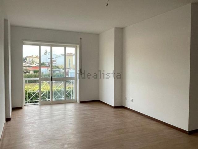 Apartamento venda em Sete Caminhos, Gondomar
