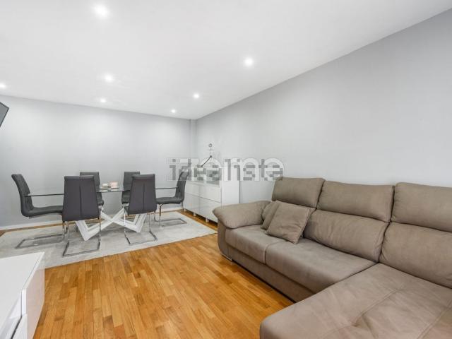 Apartamento venda em Sete Caminhos, Gondomar