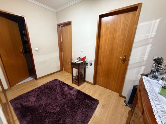 Apartamento venda em Bouça das Almas, Gondomar
