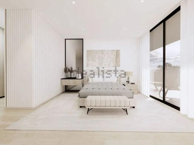 Apartamento venda em Coelheira, Gondomar