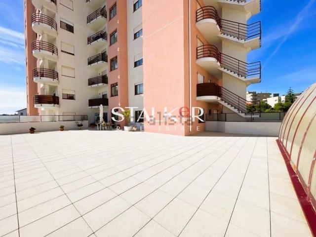 Apartamento venda em Taralhão, Gondomar