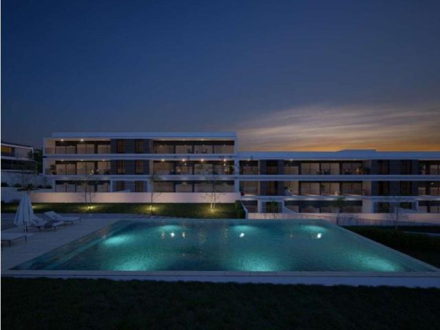 Apartamento venda em Sete Caminhos, Gondomar