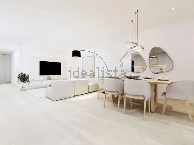 Apartamento venda em Coelheira, Gondomar