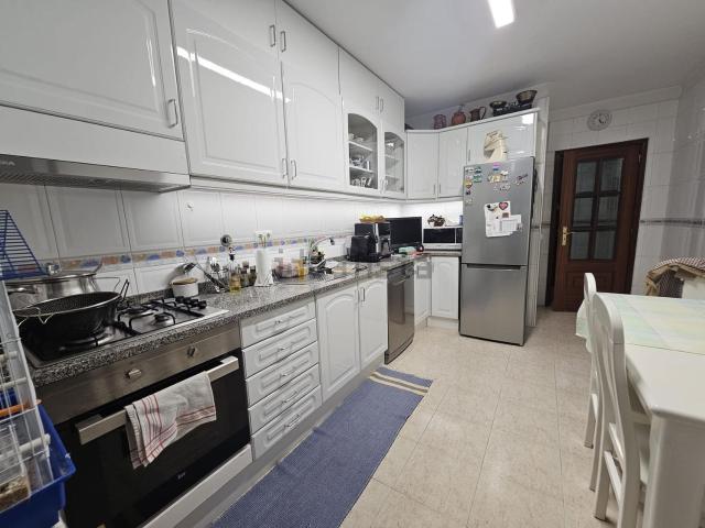 Apartamento venda em Sete Caminhos, Gondomar