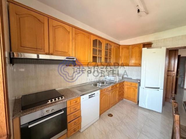 Apartamento alugar em Taralhão, Gondomar