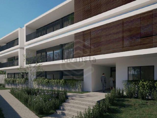 Apartamento venda em Sete Caminhos, Gondomar