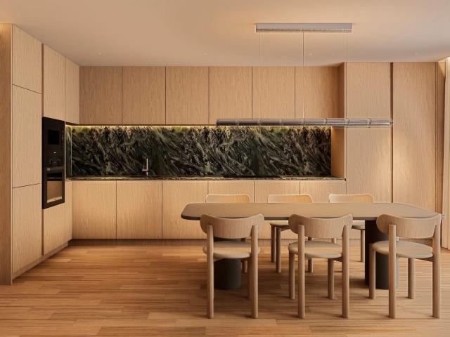 Apartamento venda em Prelada, Gondomar