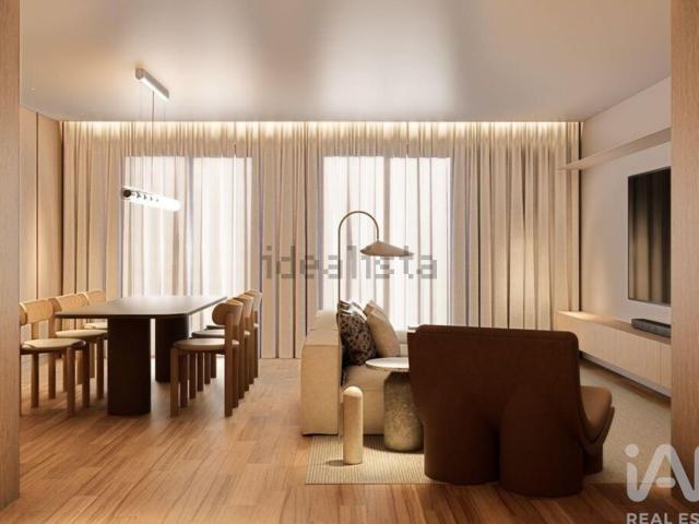 Apartamento venda em Gondomar (São Cosme), Valbom e Jovim, Gondomar