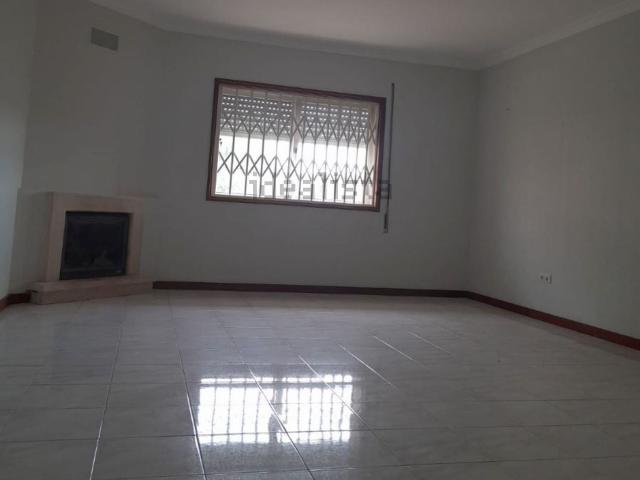 Apartamento venda em Sete Caminhos, Gondomar