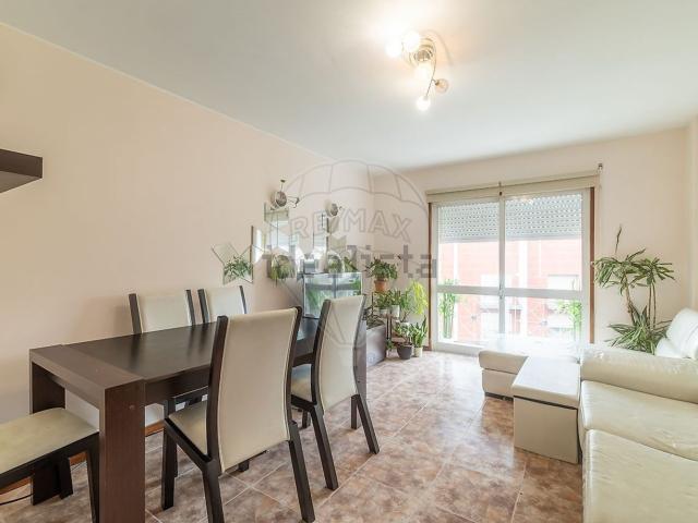 Apartamento venda em Sete Caminhos, Gondomar