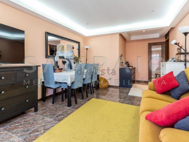 Apartamento venda em Sete Caminhos, Gondomar