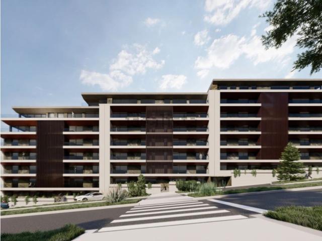 Apartamento venda em Taralhão, Gondomar