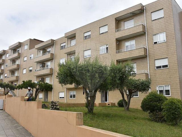 Apartamento venda em Bouça das Almas, Gondomar